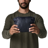 Men's Nano Puff Jacket