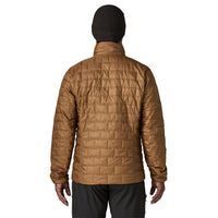 Men's Nano Puff Jacket