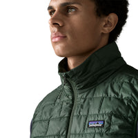 Men's Nano Puff Vest