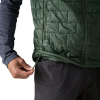 Men's Nano Puff Vest