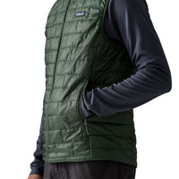 Men's Nano Puff Vest