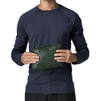 Men's Nano Puff Vest