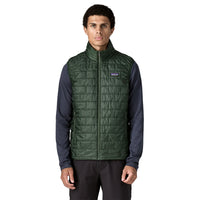 Men's Nano Puff Vest