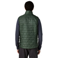 Men's Nano Puff Vest