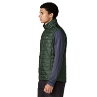 Men's Nano Puff Vest