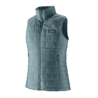 Nano Puff Vest Womens