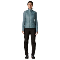 Nano Puff Vest Womens