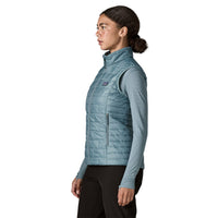 Nano Puff Vest Womens