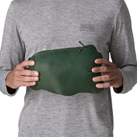 Men's Down Sweater