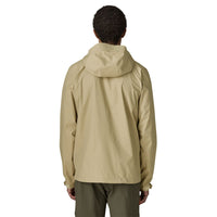Men's Torrentshell 3L Rain Jacket