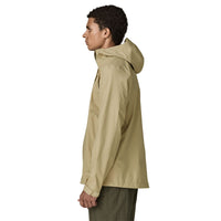 Men's Torrentshell 3L Rain Jacket