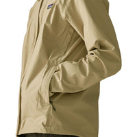 Men's Torrentshell 3L Rain Jacket