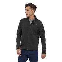 Men's Better Sweater Jacket