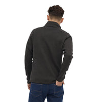 Men's Better Sweater Jacket