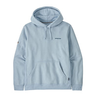 Fitz Roy Icon Uprisal Fleece Hoody