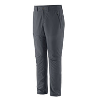Men's Terravia Trail Pants - Regular Fit