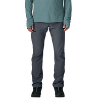 Men's Terravia Trail Pants - Regular Fit