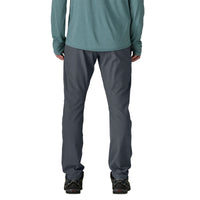 Men's Terravia Trail Pants - Regular Fit