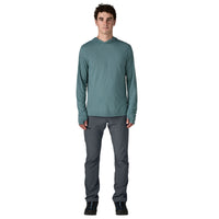 Men's Terravia Trail Pants - Regular Fit