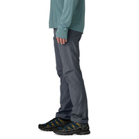 Men's Terravia Trail Pants - Regular Fit