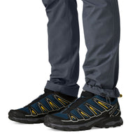 Men's Terravia Trail Pants - Regular Fit