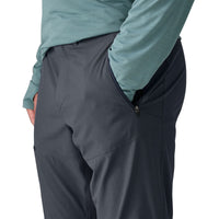 Men's Terravia Trail Pants - Regular Fit
