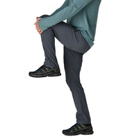 Men's Terravia Trail Pants - Regular Fit