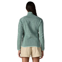 Better Sweater Jacket Womens