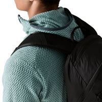 Men's R1 Air Full-Zip Hoody