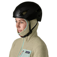 R1 Air Full Zip Hoody Womens