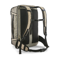 Black Hole Mini MLC