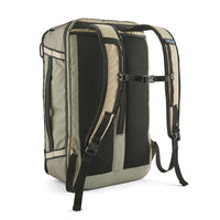 Black Hole Mini MLC