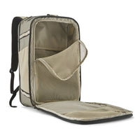 Black Hole Mini MLC
