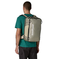 Black Hole Mini MLC