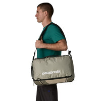 Black Hole Mini MLC