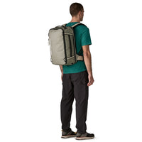 Black Hole Mini MLC