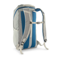 Black Hole Pack 25L