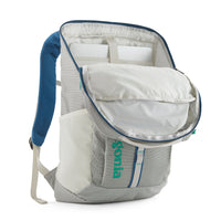 Black Hole Pack 25L