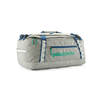 Black Hole Duffel Bag 40L