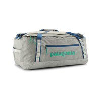Black Hole Duffel Bag 55L