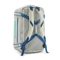 Black Hole Duffel Bag 55L