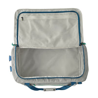 Black Hole Duffel Bag 55L