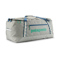 Black Hole Duffel Bag 70L