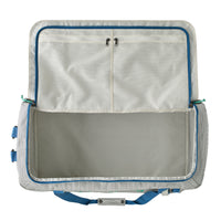 Black Hole Duffel Bag 70L