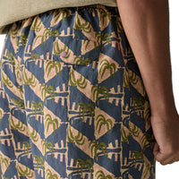 Men's Baggies Shorts 5Inch