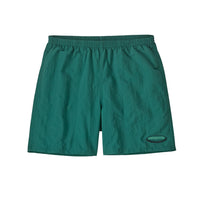 Men's Baggies Shorts 5Inch