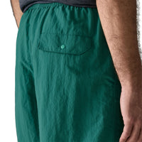 Men's Baggies Shorts 5Inch