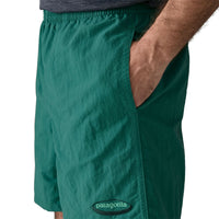 Men's Baggies Shorts 5Inch