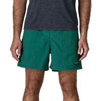 Men's Baggies Shorts 5Inch