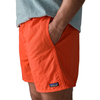 Men's Baggies Shorts 5Inch